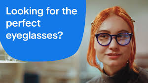 Ralph Lauren RL5132 9478