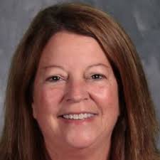 Fundraiser for Jeff tinker by Kristin Woodrome Nelson : Support the Tinker  Family