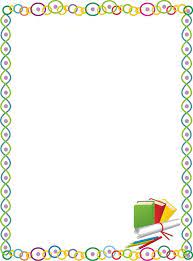 Disfruten ahora de estos hermosos marcos decorados para fotos, lo mejor para poner lindas nuestras fotos. Bordes Decorativos Para Ninos Bordes Y Marcos Bordes De Pagina Word Bordes De Pagina