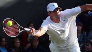 In 2010 john isner and nicolas mahut played the longest match in tennis history, 11 hours and 5 minutes over 3 days one of the longest rallies i have ever seen: Wimbledon John Isner Besiegt Nicolas Mahut Im Sprint Mehr Sport