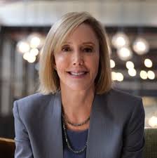 What a fantastic team! I could not be more proud of their work!!