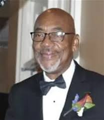 Obituary information for Benjamin Arnold