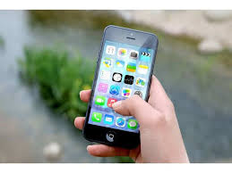 Vanaf diezelfde datum kunnen gevaccineerde mensen via die app toegang krijgen tot evenementen en locaties binnen. Delhi Corona App Delhi Corona App Updated To Serve In Current Crisis Telecom News Et Telecom