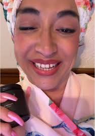 My husband loves this!! #beeftallow #tallow #matureskin #skincareformen  #savagereserve