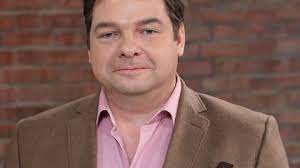 See more of bares für rares on facebook. Bares Fur Rares Verkauferin Uneinsichtig Handler Bricht Besuch Ab Kino De