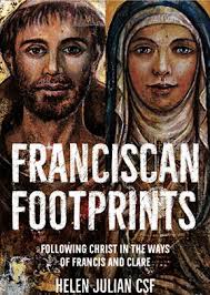 A Magazine of the Third Order, Society of St. Francis, Province of the  Americas Pace e bene Summer 2021