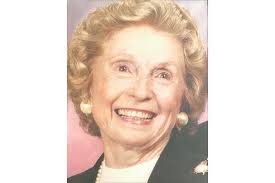 Lila Davis Obituary (1923