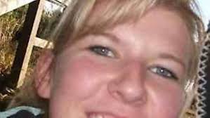 A momentary lapse of concentration could have led to fatal crash, inquest  heard today