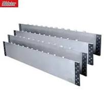 Diamond Gang Saw Blades (M-06-01) - Diamond Gang Saw Blades ...