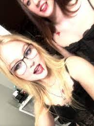 Olivia Hackenberg's Instagram, Twitter & Facebook