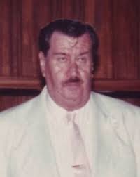 Raymond G. Constantine Obituary November 2, 2011