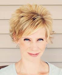 Scrapbook & Cards Today Blog: January 2016