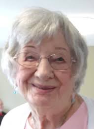 Search Mary Enright Obituaries and Funeral Services