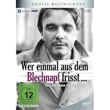 Die Baskenmütze (3 DVDs)