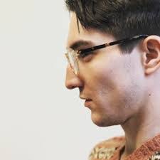 Daniel Brixey's Instagram, Twitter & Facebook