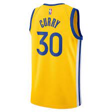 Use custom templates to tell the right story for your business. Jordan Golden State Warriors Stephen Curry 2020 21 Mens Statement Edition Swingman Jersey Rebel Sport