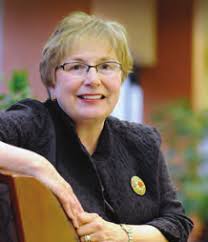 xYNM Spring 2011_1 Rev 6.indd