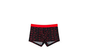 Faites maintenant vos achats sans frais de port sur la boutique en ligne officielle calida. Sous Vetements Homme Boxers Calecons Slips Hom