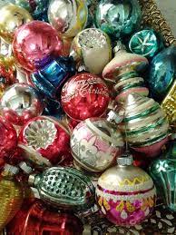 Old fashioned christmas decorations used to consist of mostly natural elements. 900 Old Fashioned Christmas Ideas In 2021 Old Fashioned Christmas Vintage Christmas Antique Christmas
