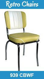 Retro Chairs 1950s Chairs Vintage Chairs Retro Chair Vintage Chairs Retro Dining Chairs
