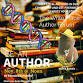 MsBoddie SpeakLife hosts "The Write Place: Author event image