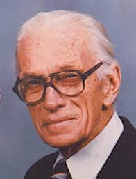 George Wagner Obituary (2009)