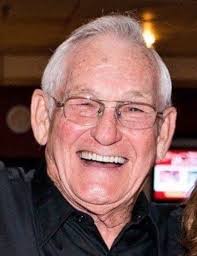 Obituary information for Sam Cornett