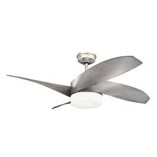 Friday Favorites Top 10 Led Ceiling Fans Led Ceiling Fan Ceiling Fan With Light Ceiling Fan