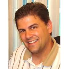 Fundraiser for Jennifer Loucks by McCann Industries : Loucks Children Fund