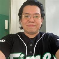 60+ perfiles de «Eulalio»