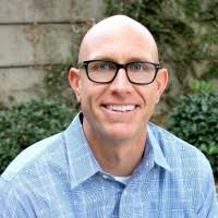 Jody Goss's Instagram, Twitter & Facebook