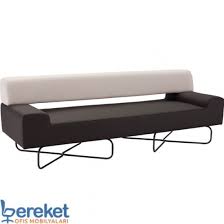metal otel lobi bekleme koltuklari oteller tasarim alanlar