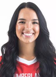 Juliet Banks's Instagram, Twitter & Facebook