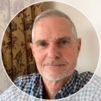 100+ "David Irish" profiles