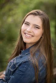 Kennedy Ellis—Her Unique Journey with The University of Olivet