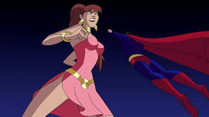 Image result for giganta