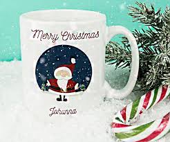 Pypus ist jetzt auf sozialen netzwerken, folgt ihm und erhält neuesten kostenlos ausmalbilder und kinder malvorlagen und viel mehr. Wichteln Zu Weihnachten Wir Erklaren Den Lustigen Weihnachtsbrauch