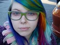 Jamie Basham (lilmama31)