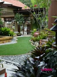 Cara buat kereta myvi terbang ufo/drone : Modal Rm300 Lelaki Ini Kongsi Cara Menghasilkan Lantai Ruang Santai Yang Awesome Impiana