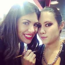 Deborah Tapia (deborahct)