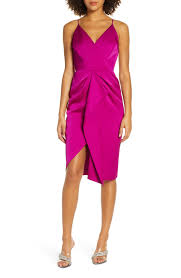 Harlyn Asymmetrical Sheath Dress Products In 2019 Dresses Nordstrom Dresses Sheath Dress