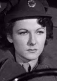 Barbara Waring's Instagram, Twitter & Facebook