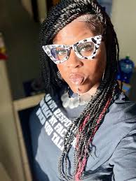 Let's welcome our new members! Troy Howard, Amber Lee, Bestowing the  Basics, Michelle Cinkovich McAninch, Beth Washabaugh, Cami Hansen-Duclos,  Shelly Prewett