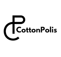 Overstock Textile Items | Wholesale Clearance Textiles ...