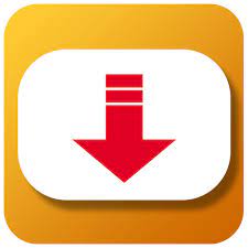 Raramente, a maioria das pessoas dá críticas positivas relacionadas a este livro sobre sexo. Snaptube Download Music V1 0 Download Para Android E Pc Pc Forecaster