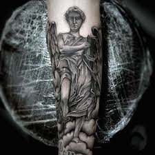 Check spelling or type a new query. Top 101 Christian Tattoo Ideas 2021 Inspiration Guide