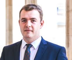 Persoana împuternicită de operator prelucrează date cu caracter. Necesitatea Delimitarii Conceptelor De Operator Operator Asociat Persoana Imputernicita De Operatorul De Date Cu Caracter Personal In Unitatile Farmaceutice