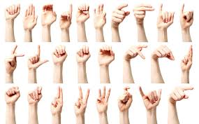 Maybe you would like to learn more about one of these? What Your Body Language Reveals About You Gestures Zistboon