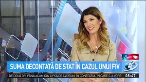 3600 eur) incepind cu 1 ianuarie 2017. Sfat De SÄnÄtate Cat CostÄ O Fertilizare In Vitro Youtube