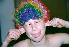 Sitting in my quiet space just , thinking of Ryan and his family ! Waiting  , wishing, hopeing, Believing ! Most of all praying soon some answers.